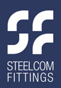 Steelcom Fittings Srl